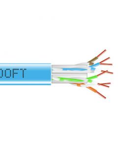 anixter#10134111#EYN871B-PB-1000