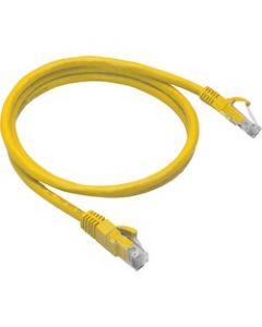 anixter#10136773#152G6U4007