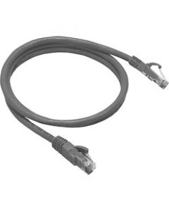 anixter#10136795#152G6U8010