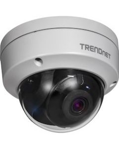 anixter#10051126#TV-IP1315PI