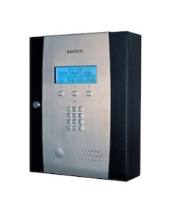 anixter#KAN-KTESUS#KTES-US