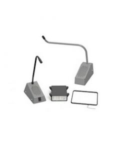 anixter#10190975#STS-K035-G-RH