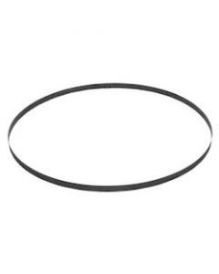 anixter#1016276#48-39-0528