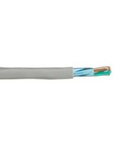 anixter#M244804#M244804 WH001