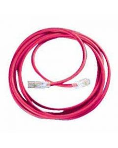 anixter#MM05-OR7N-12#MC605-11
