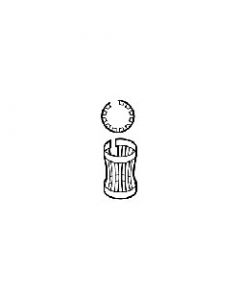 anixter#A140-0179#6-192038-6
