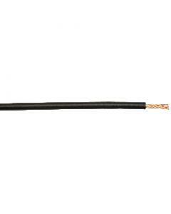 anixter#6GPT-1801-3#na