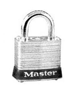 anixter#CS167023#7 KA P121