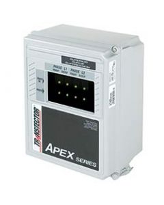 anixter#460470#1101-440-44