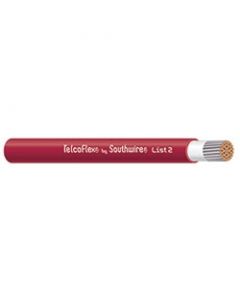 anixter#3BALU-7501-03TR#57173501